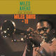 Miles Davis Miles Ahead 1 Vinyl