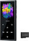 MP3 Player (16GB) B09X3964XS