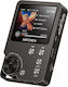 MP3 Player (64GB) X001L47677