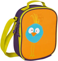 Laessig 4kids Wildlife Birdie Χειρός