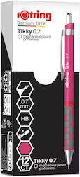 Rotring 22145 Rotring 22145