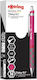 Rotring Τικκυ Magenta Μρ:0.7 Box12 2214581
