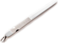 Jessica Jessica Cuticle Pusher