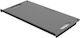 Gravity Kslts-2t Shelf for Mounting Second Keyboard Instrument