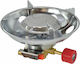 Awtools Camping Stove Gas Cylinder