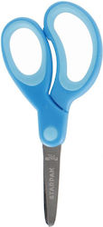 Meth Scissors 135 Stk Pud A 24/240