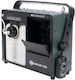 American DJ Entour Fog Machine 450W Wired Remote