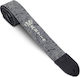 Martin & Co Martin 18a0109 Scroll--leaf Denim Strap Ζώνη Κιθάρας Mπάσου