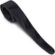 Martin & Co Martin 18a0064 Vintage Gurt Schwarz Leder Gitarre Bass