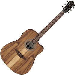 Ibanez Ακουστική Κιθάρα Ibanez Ακουστική Κιθάρα