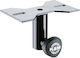 Konig & Meyer 19580 Speaker Stand Adapter