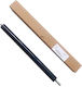 Role de fixare pentru Sharp (NROLI2186FCA1)