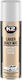 K2 Spray Paint Acrylic with Matt Effect White White 500ml