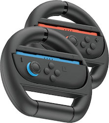 iPega Lenkrad für Switch 2