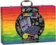 Zita Toys Malsets