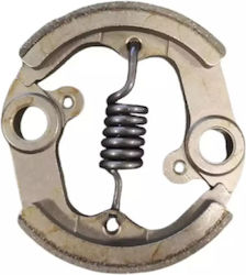 Husqvarna 553rs Brush Cutters Misc Parts Clutch