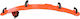 Husqvarna 545rx-545rxt-553rs Brush Cutter Guard Tape