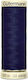 Gutermann Sewing Thread Art 788988 310