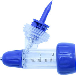 Recipient De Schimb 2ml Pentru Seringi Automate Innovet