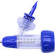 Recipient De Schimb 5ml Pentru Seringi Automate Innovet