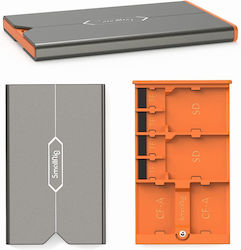 X001P5039Z Για SD / microSD / CFexpress X001P5039Z Για SD / microSD / CFexpress