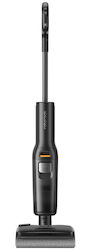 Roborock F25 Aspirator Vertical Reîncărcabil 21...