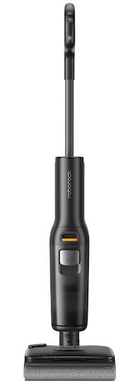 Roborock F25 Прахосмукачка Stick Черна