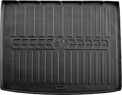 Πατακι Πορτ Μπαγκαζ Σκαφη Mercedes W164 Ml 2005-2011 Race Axion 1 Τεμ Πατακι Πορτ Μπαγκαζ Σκαφη Mercedes W164 Ml 2005-2011 Race Axion 1 Τεμ