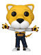 Funko Pop! NBA Mascots Denver - Rocky 10
