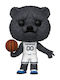 Funko Pop! NBA Maskottchen Memphis - Grizz 11