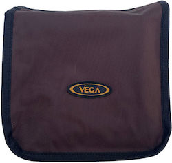 Vega Handbag