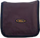 Vega Fishing Bag