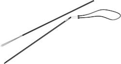 Seac Handfessel