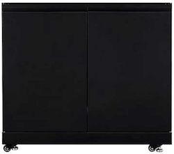 Grandhall Outdoor Kitchen Module Cabinet Grill Grandhall K04000256a Grandhall Outdoor Kitchen Module Cabinet Grill Grandhall K04000256a