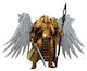 Blood Angels Sanguinius Primarch Ixth Legion Action Figure