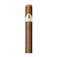Davidoff Winston Churchill Churchill Cigars Nicaragua 1pcs 133mm