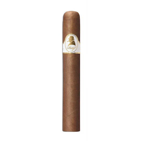 Davidoff Winston Churchill Churchill Cigars Nicaragua 1pcs 133mm