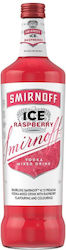Smirnoff 700мл Smirnoff 700мл