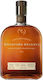 Woodford Reserve Wheat Whisky 700ml