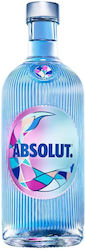 Absolut Mosaik 40% 700ml