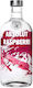 Absolut Водка 40% 700ml