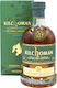 Kilchoman Fino Sherry Cask Ediția 2023 0,7l 50%