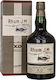 J.m Tres Vieux X.o Rum 0.7l 45%
