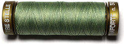 Fire De Coasere Tre Stelle 100% Bumbac Col 139 ...