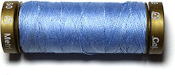 Fir De Coasere Tre Stelle 100% Bumbac Col 138 A...