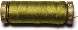 Fire De Coasere Tre Stelle 100% Bumbac Col 562 ...