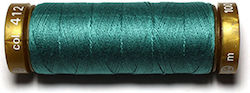 Fire De Coasere Tre Stelle 100% Bumbac Col 412 ...
