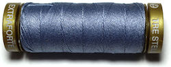 Fir De Coasere Tre Stelle 100% Bumbac Culoare F...