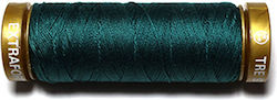Fir De Coasere Tre Stelle 100% Bumbac Col 54 Pe...