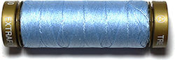 Fire De Coasere Tre Stelle 100% Bumbac Culoare ...